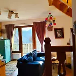 Czesc Swiata كوشتيليسكا