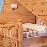 Czesc Swiata * كوشتيليسكا