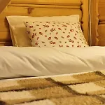 شقة Czesc Swiata كوشتيليسكا